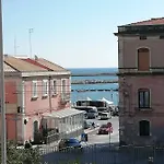 Divino Mare Apartman